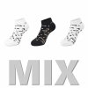 Noviti Stopki ST 122 W 01 MIX